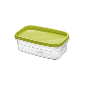Pojemnik prostokątny KLIC BOX 1,1L